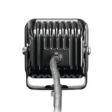 Ironman 4x4 LED Cube Light (MPN: ILED80BF)