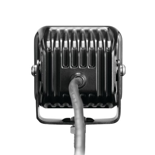 Ironman 4x4 LED Cube Light (MPN: ILED80BF)