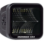 Ironman 4x4 LED Cube Light (MPN: ILED80BF)