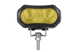 Ironman 4x4 LED Driving Fog Light (MPN: ILEDWL10FA)