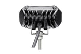 Ironman 4x4 LED Driving Fog Light (MPN: ILEDWL10FA)