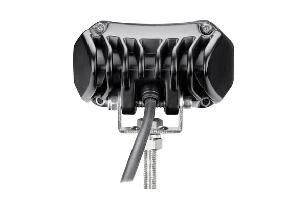Ironman 4x4 LED Driving Fog Light (MPN: ILEDWL10FA)