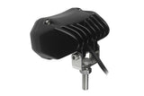Ironman 4x4 LED Driving Fog Light (MPN: ILEDWL10FA)