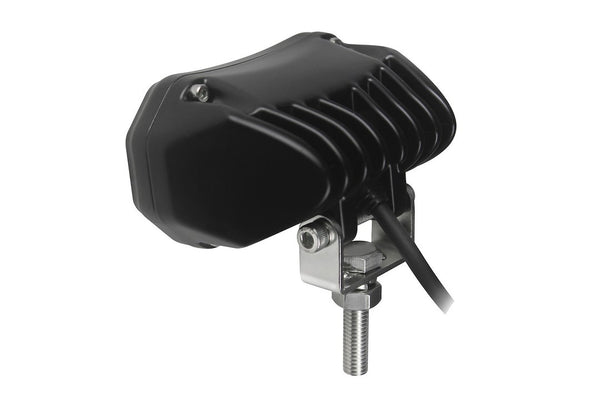 Ironman 4x4 LED Driving Fog Light (MPN: ILEDWL10FA)