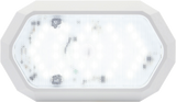 Optronics LED Dome Light (MPN: ILL03CEHB)