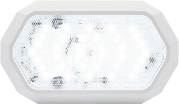 Optronics LED Dome Light (MPN: ILL03CEHB)