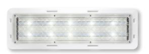 Optronics LED Dome Light (MPN: ILL10CCBP)