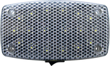 Optronics LED Dome Light (MPN: ILL22CBBP)