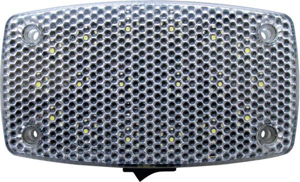 Optronics LED Dome Light (MPN: ILL22CBBP)