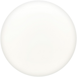 Optronics Surface Mount LED Light (MPN: ILL45CBP)