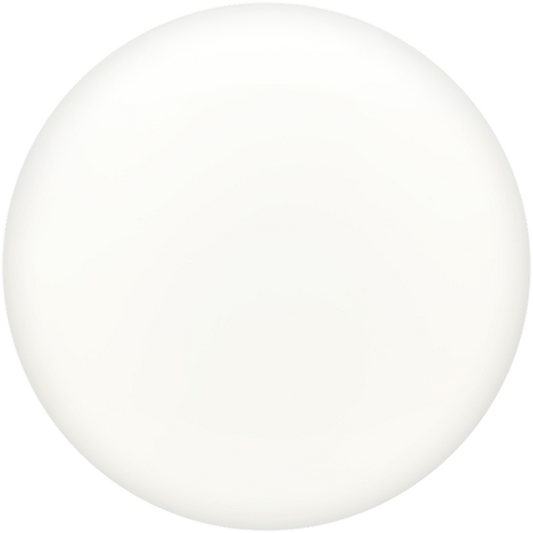 Optronics Surface Mount LED Light (MPN: ILL45CBP)