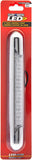 Optronics LED Awning Strip Light (MPN: ILL70CBAWNFS)