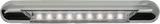 Optronics LED Awning Strip Light (MPN: ILL70CBAWN)