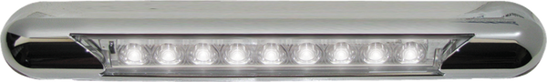 Optronics LED Awning Strip Light (MPN: ILL70CBAWN)