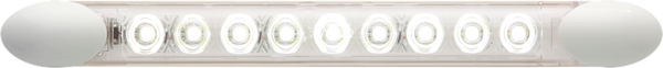 Optronics LED Interior Light (MPN: ILL70CB)