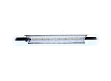 Optronics LED Awning Strip Light (MPN: ILL70CCSBAWN)