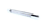 Optronics LED Awning Strip Light (MPN: ILL70CCSBAWN)