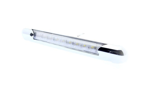 Optronics LED Awning Strip Light (MPN: ILL70CCSBAWN)