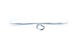 Optronics LED Awning Strip Light (MPN: ILL70CCSBAWN)