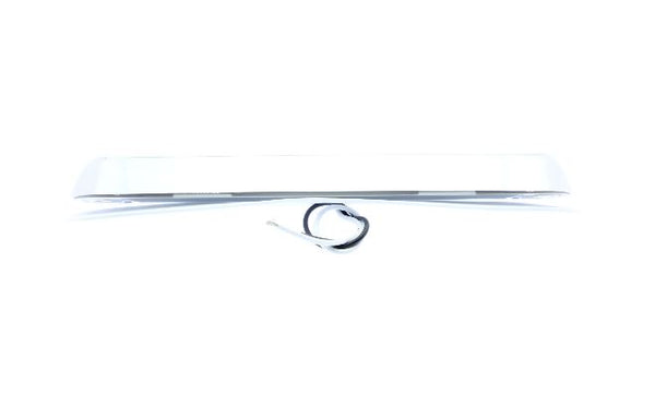 Optronics LED Awning Strip Light (MPN: ILL70CCSBAWN)