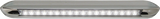 Optronics LED Awning Strip Light (MPN: ILL71CBAWN)