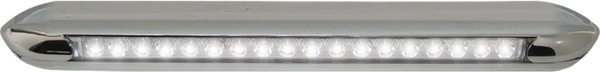 Optronics LED Awning Strip Light (MPN: ILL71CBAWN)