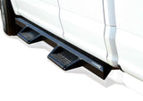 Black Horse Offroad Running Board (MPN: IM-TOTACC)