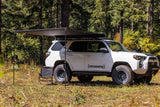 Ironman 4x4 Delta Wing Awning (MPN: IAWNINGXT2.5M)