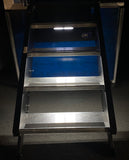 MORryde Entry Step Light (MPN: STP54-032)