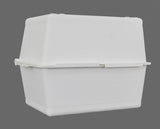 MTS Products Battery Box (MPN: 200)