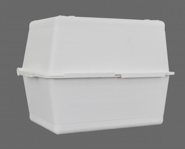 MTS Products Battery Box (MPN: 200)