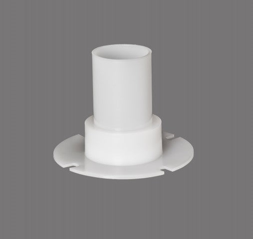 MTS Products Battery Box Vent (MPN: 286)