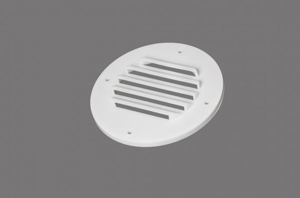 MTS Products Battery Box Vent (MPN: 312)