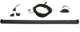 Go Rhino Sport Bar 2.0 Light Mount (MPN: 960001T)