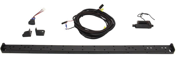 Go Rhino Sport Bar 2.0 Light Mount (MPN: 960001T)