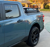Go Rhino Bed Cargo Rack Cross Bar (MPN: 5935000T)