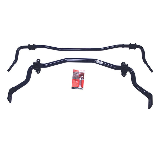 Ford Performance Stabilizer Bar (MPN: M-5490-G)