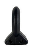 Bulletproof Hitches Lunette Ring (MPN: LOOP)