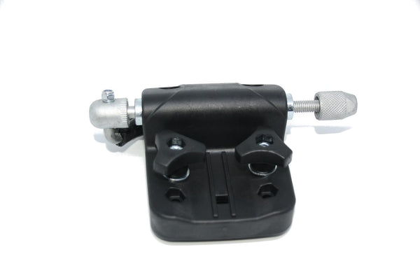 G3 Bike Rack (MPN: 23.651)
