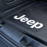 Plasticolor Cargo Area Liner (MPN: 001806R01)