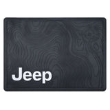 Plasticolor Cargo Area Liner (MPN: 001806R01)