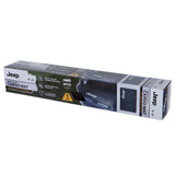 Plasticolor Cargo Area Liner (MPN: 001806R01)