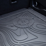 Plasticolor Cargo Area Liner (MPN: 001806R01)