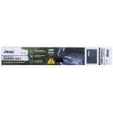 Plasticolor Cargo Area Liner (MPN: 001806R01)