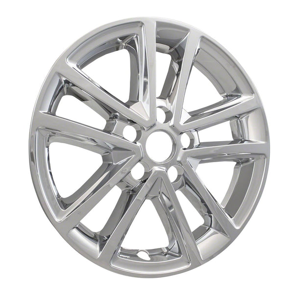 Coast To Coast Wheel Skin (MPN: IWCIMP423X)