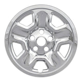 Coast To Coast Wheel Skin (MPN: IWCIMP98X)