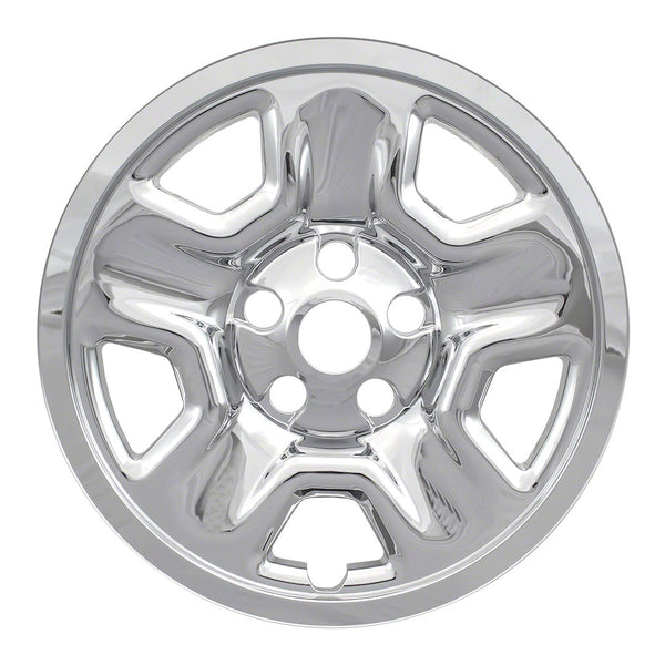 Coast To Coast Wheel Skin (MPN: IWCIMP98X)