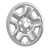 Coast To Coast Wheel Skin (MPN: IWCIMP98X)