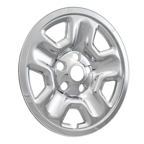 Coast To Coast Wheel Skin (MPN: IWCIMP98X)