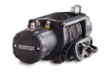 Ironman 4x4 Vehicle Mounted Winch (MPN: IMW12000MSR)